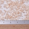 MIYUKI Delica Beads SEED-J020-DB0824-4