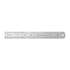 Stainless Steel Rulers TOOL-D009-1-2