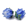 Handmade Lampwork Beads LS-LAMP-F041-02A-3