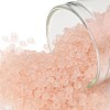 TOHO 11/0 Round Beads SEED-XTR11-0011F-1