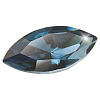 Preciosa® MAXIMA Crystal Fancy Stones Y-PRC-FG15-30340-3