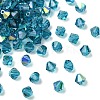 Preciosa® Crystal Beads X-PRC-BA6-60100-200-3