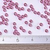 MIYUKI Round Rocailles Beads SEED-X0054-RR1338-4