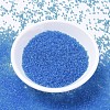MIYUKI Delica Beads X-SEED-J020-DB1318-2