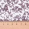 Cylinder Seed Beads X-SEED-H001-G16-2
