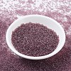 MIYUKI Round Rocailles Beads SEED-JP0008-RR0142-2