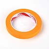 Washi Decorative Masking Tape TOOL-WH0135-02B-1