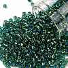 TOHO 8/0 Round Beads SEED-JPTR08-0756-1