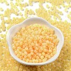 Glass Seed Beads X1-SEED-M011-02A-21-2