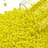 TOHO 11/0 Round Beads X-SEED-TR11-0042-1