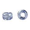 TOHO 8/0 Round Beads SEED-XTR08-0107-3