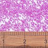 MIYUKI Delica Beads SEED-X0054-DB2037-4