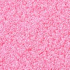 MIYUKI Round Rocailles Beads SEED-G007-RR0544-3
