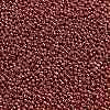 TOHO Round Seed Beads SEED-XTR11-0573-2