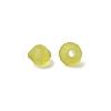 Preciosa® Crystal Beads Y-PRC-BA3-80250-840-3