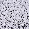 MIYUKI Delica Beads SEED-X0054-DB0200-3