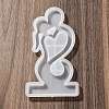 DIY Candle Silicone Molds DIY-A056-01A-3