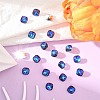 Preciosa® MAXIMA Crystal Fancy Stones X-PRC-FC10-00030-296-2