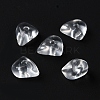 Acrylic Beads OACR-C020-02J-3