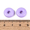 Acrylic Beads MACR-L010-05C-05-2