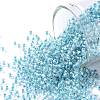 TOHO 11/0 Round Beads SEED-XTR11-0792-1