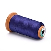 Polyester Threads NWIR-G018-B-10-2