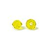 Preciosa® Crystal Beads Y-PRC-BA3-80310-3