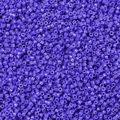 MIYUKI Delica Beads SEED-X0054-DB0661-1