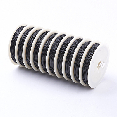 Tiger Tail Wire X-L1.0MM20-1
