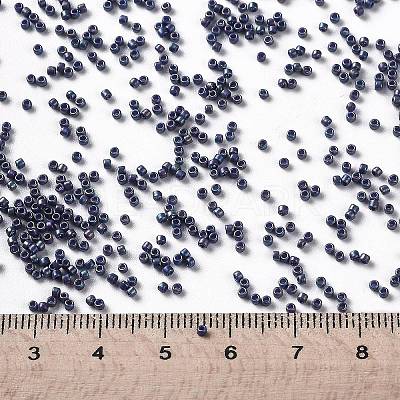 TOHO Round Beads LS-X-SEED-TR15-2637F-1