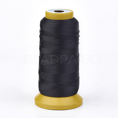 Polyester Thread NWIR-K023-0.7mm-14-1