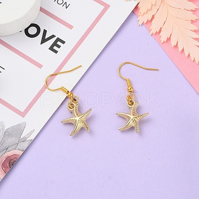 DIY Jewelry Making Kits DIY-YW0003-06G-1