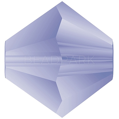 Preciosa® Crystal Beads X-PRC-BA5-20410-840-1
