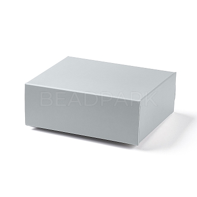 (Defective Closeout Sale: Some has stain.) Envelope Gift Boxes CON-XCP0001-82-1