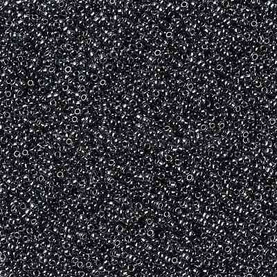 TOHO Round Seed Beads SEED-XTR11-0362-1