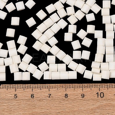 MIYUKI TILA Beads SEED-MY05-TL2021-1
