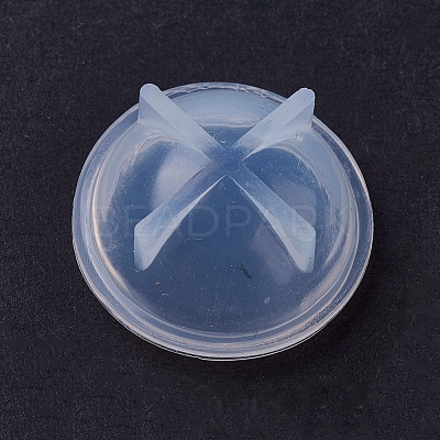 Silicone Molds DIY-L005-01-40mm-1