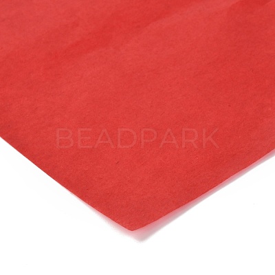 Colorful Tissue Paper DIY-L059-02A-1