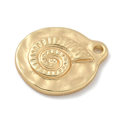 Alloy Pendants FIND-G094-02A-MG-1