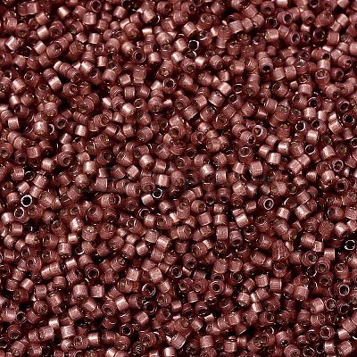 MIYUKI Delica Beads SEED-X0054-DB2179-1