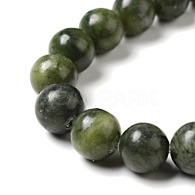 Natural Gemstone Beads Z0NCT014-1