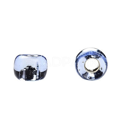 TOHO 11/0 Round Beads SEED-TR11-0033-1
