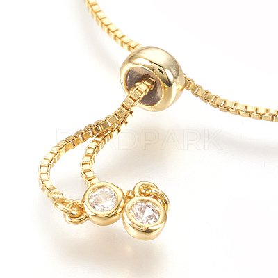 Natural Mixed Stone Bracelets Sets BJEW-JB03913-1