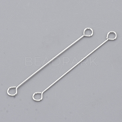 Iron Eye Pins X-IFIN-S126-01D-S-1