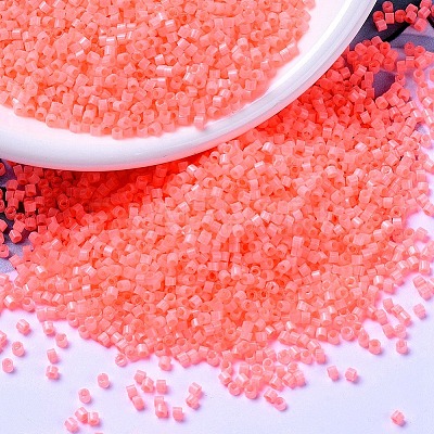 MIYUKI Delica Beads SEED-X0054-DB1856-1