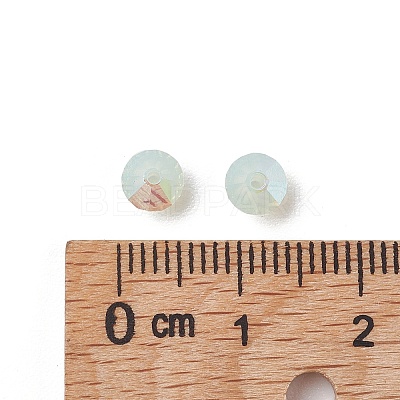 Preciosa® Crystal Beads X-PRC-BA5-51000-200-1