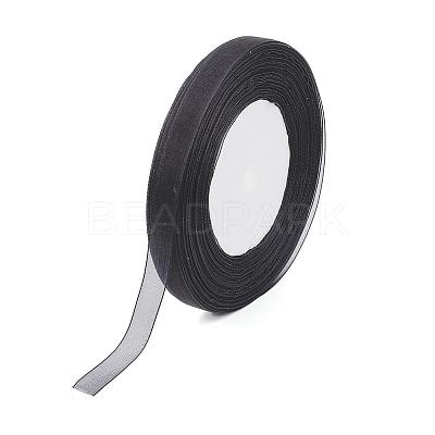Organza Ribbon ORIB-15mm-Y039-1