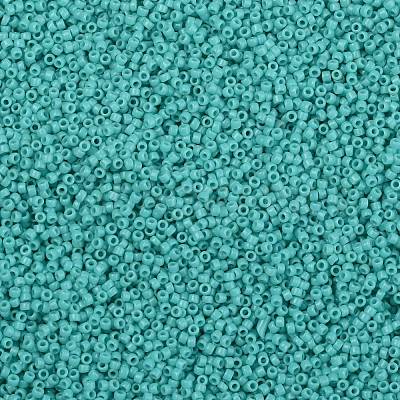 TOHO 11/0 Round Beads SEED-JPTR11-0055-1