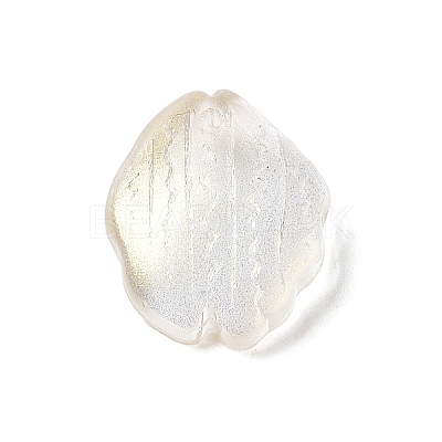 Glass Pendants GLAA-A011-11C-1
