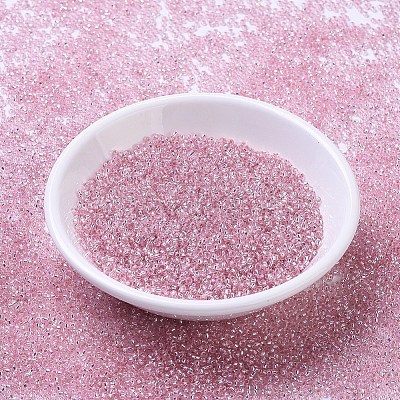 MIYUKI Round Rocailles Beads SEED-X0054-RR1350-1